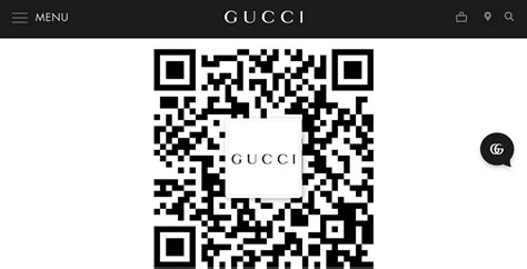 gucci 090|gucci bag qr code.